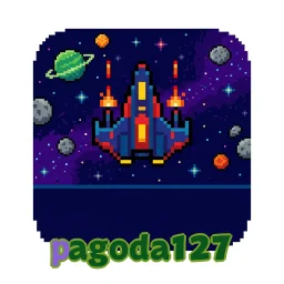 pagoda127
