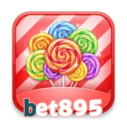 bet895